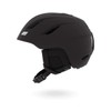 Giro Nine Snow Helmet, Matt Black, Large (59-62.5 cm)