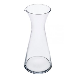 Le Cordon Bleu Water Jug 1 Litre