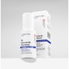까레넬 히알루비타 B5 시카 세럼, 30ml, 1개 Carenel Hyaluvita B5