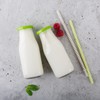 Freshly Fermented – 15g Organic Certified Milk Kefir Grains