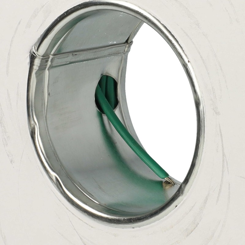 vhbw Boundary Cable compatible with Honda Miimo 3000, Miimo 310
