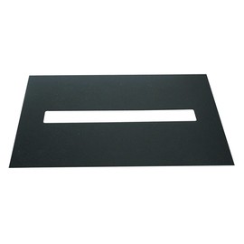 Superior Typoscope - 5-in x 8-in