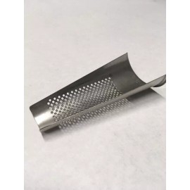 Miracle Exclusives MJ550 Replacement Wheatgrass Screen P/N MJ550_55