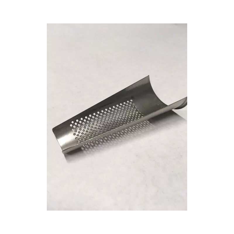 Miracle Exclusives MJ550 Replacement Wheatgrass Screen P/N MJ550_55