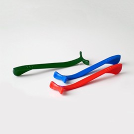 Tongue LifteR Pack of 3 by Sensory Junction