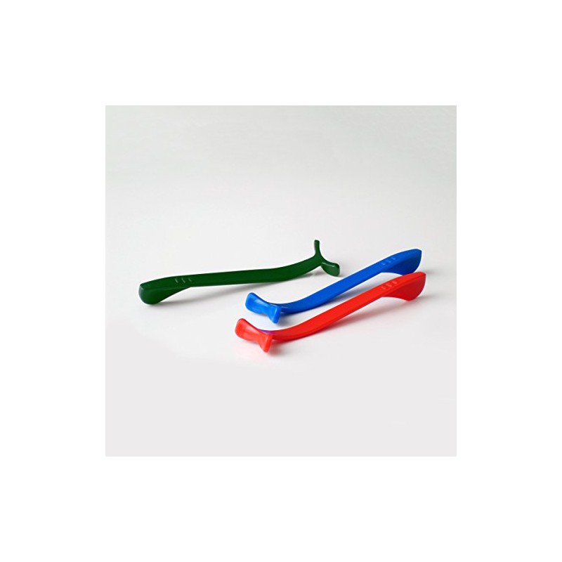 Tongue LifteR Pack of 3 by Sensory Junction