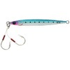 Jackall Metal Jig Big Backer Jig Slide Stick 2.1 oz