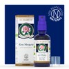 Marnys Pink Oil Regenerator Natural 00% 50ml Regenerator 20g