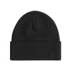 BILLABONG Mens Arch Beanie Hat, Black