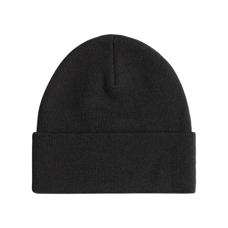 BILLABONG Mens Arch Beanie Hat, Black