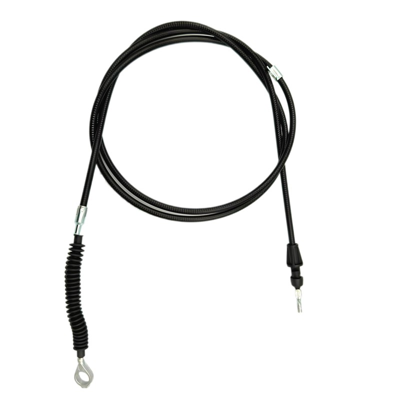 GardenP+ 1059990 Deflector Control Cable for Toro Snowthrower 926 928