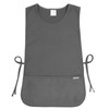 LINEN CLOSET® Adjustable Universal Cobblers Apron Unisex Cobbler Apron for