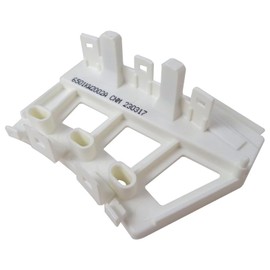 6501KW2002A Washer Rotor Position Sensor Assembly for LG WM2077CW01 WM2101HW WM2140CW WM2233HD WM2233HS