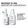 Retinol Sérum Reducción De Arrugas Vichy Liftactiv 30ml