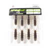 OSP Worm HP BUG 1.5inch (HP Bug 1.5") W061 Yago