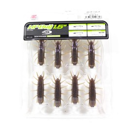 OSP Worm HP BUG 1.5inch (HP Bug 1.5") W061 Yago