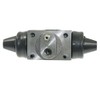 Blue Print ADN14474 WHEEL BRAKE CYLINDER