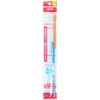 neoseburon Brush Round 0 # # # #