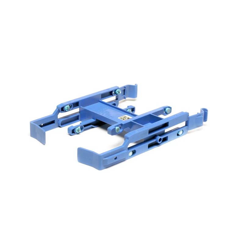 Dell GENUINE Dell 3.5" Dual 2.5" SSD Caddy XPS 8960