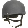 Champion Kids Pro Plus Jockey Skull - Black, Size 0