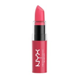 NYX Butter Lipstick - BLS02 Sweet Tart