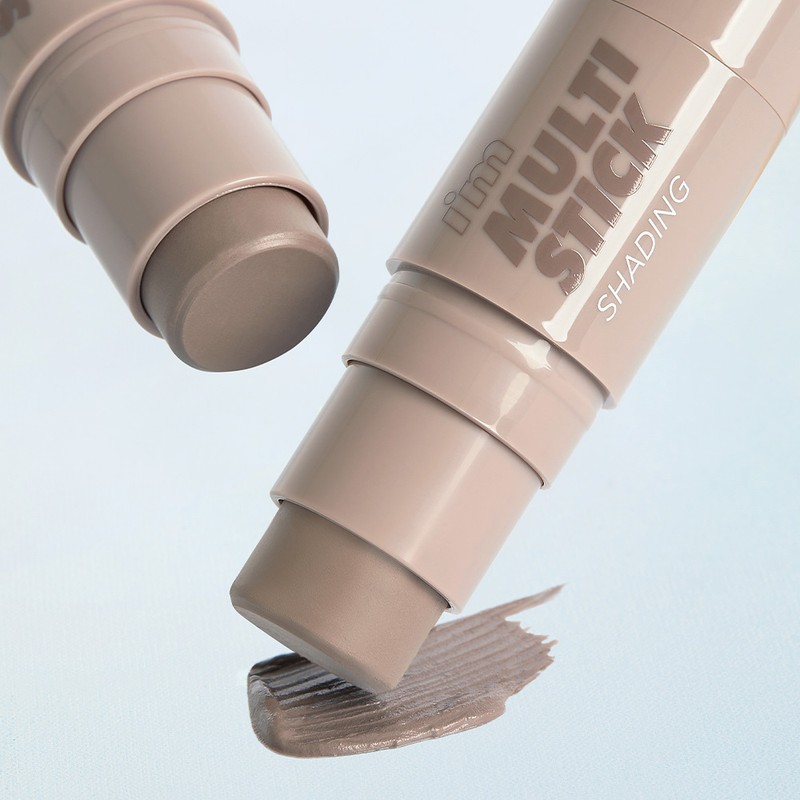 I'M MEME I&rsquo;M MEME I&rsquo;m Multi Stick - [Blusher] 006