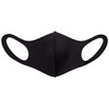 CROSSPLUS MASK PASTEL MASK 3D Design Mask, Washable and Reusable