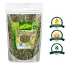 nalAmudhu Kasuri Methi, Fenugreek Leaves, Dried Methi Leaves 3.5oz/100g…
