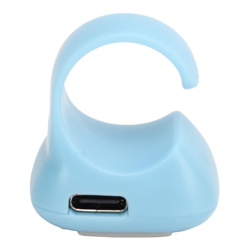 Remote Control Ring Cell Phone Bluetooth Remote Control Camera Shutter