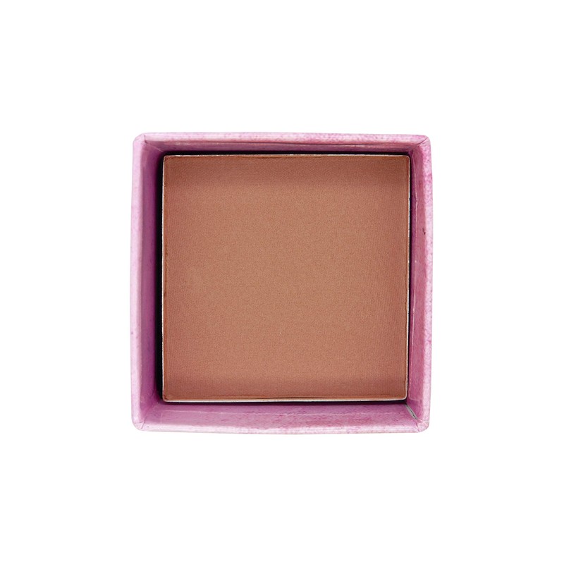 W7 Honolulu Bronzer