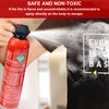 Fire Extinguisher for Home - 6pack Car Fire Extinguisher with