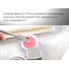 Premium Spatula Set Gel Spatula Ointment Spatula Modelling Spatula Laboratory
