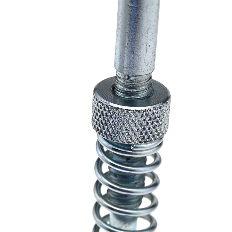 32 mm - 90 mm Honing Tool 3-Arm Cylinder Honing