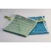 Zielinsky Universal Bamboo Cloth Microfibre Cloth