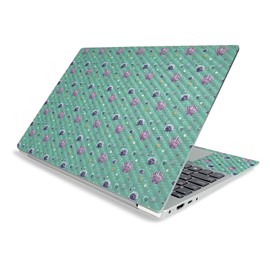 MightySkins Carbon Fiber Skin for Lenovo IdeaPad S340 15" (2019) - Decorative Shells | Protective, Durable Textured Carbon Fiber Finish | Easy to Apply, Remove, and Change Styles | Made in The USA