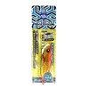BuddyWorks Metal Jig Lure, Hentchman 1.5 oz (42 g), WRG