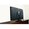 Dreambaby G860 TV Strap