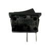 A.A On/Off Switch Replacement for Hayward H-Series Pool Heater SMX1101191101,