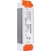 60W Dimmable LED Transformer, 12V Triac ELV/MLV/Dimmable Led Driver, Compatible