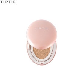 TIRTIR Mask Fit All Cover Cushion 18g, Shade:23N SAND