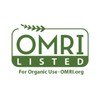 MGK Evergreen® Pyrethrum Concentrate | OMRI Listed for Organic Production