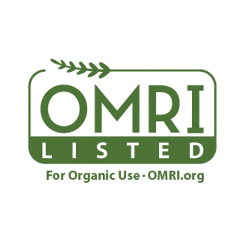 MGK Evergreen® Pyrethrum Concentrate | OMRI Listed for Organic Production