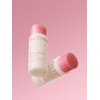 I'm From Fig Enzyme Powder Cleanser 50g / 피그 엔자임