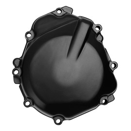 TCMT Stator Engine Crankcase Cover Fits For SUZUKI GSXR 600 GSX-R 750 2004-2005 GSXR 1000 2003-2004