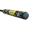 Sunflex Fandango Rebell - Double Sided Striker Stick - Foam