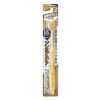 Ultra Premium Care Super Tight Regular Set of 2