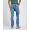 Lee Men's Rider Jeans, Lighthouse
