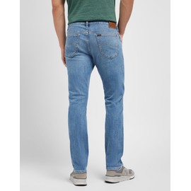 Lee Men's Rider Jeans, Lighthouse