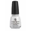 China Glaze Nail Polish, Moonlight 622