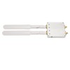 WiFi Extender 4000mW Dual Channel IEEEE802.11n Protocol Plug and Play